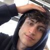jacobjarvis021